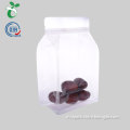/msite/products/detail/productid/57477988/id/536677.html
